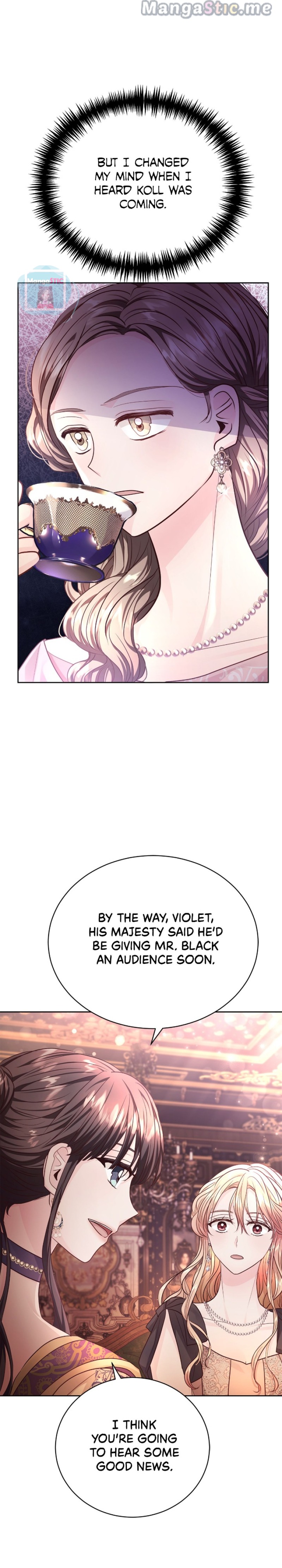 Chapter 31 - Image 19