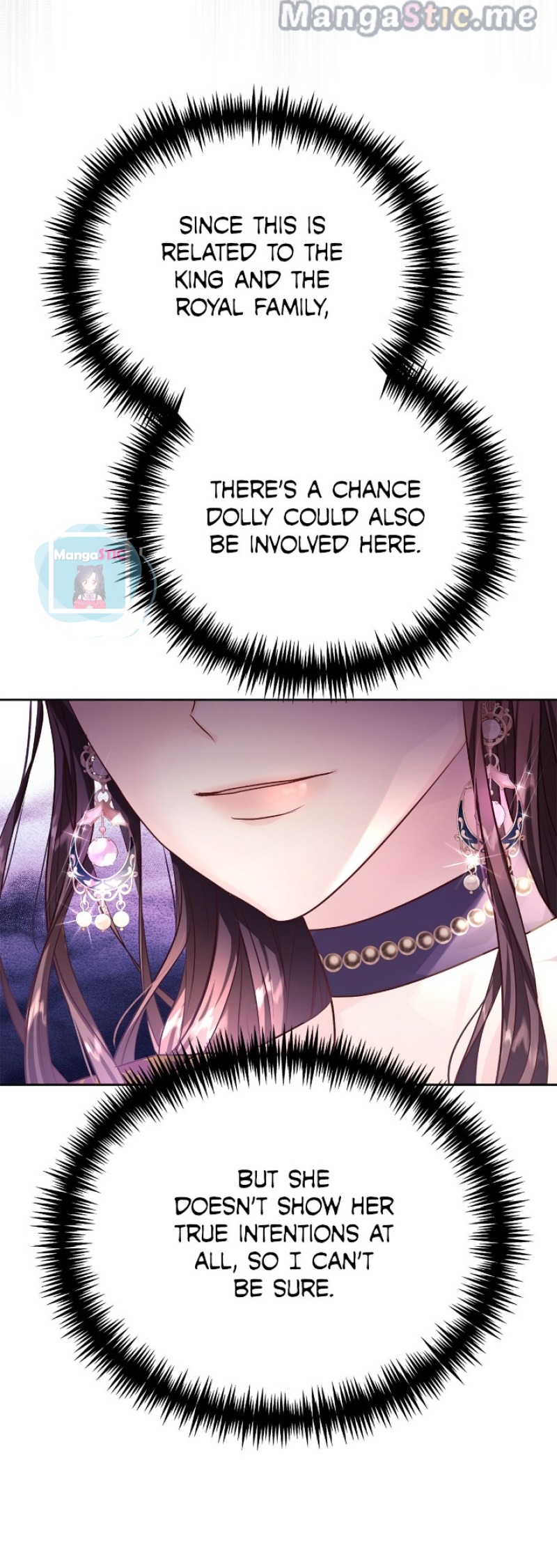 Chapter 31 - Image 21