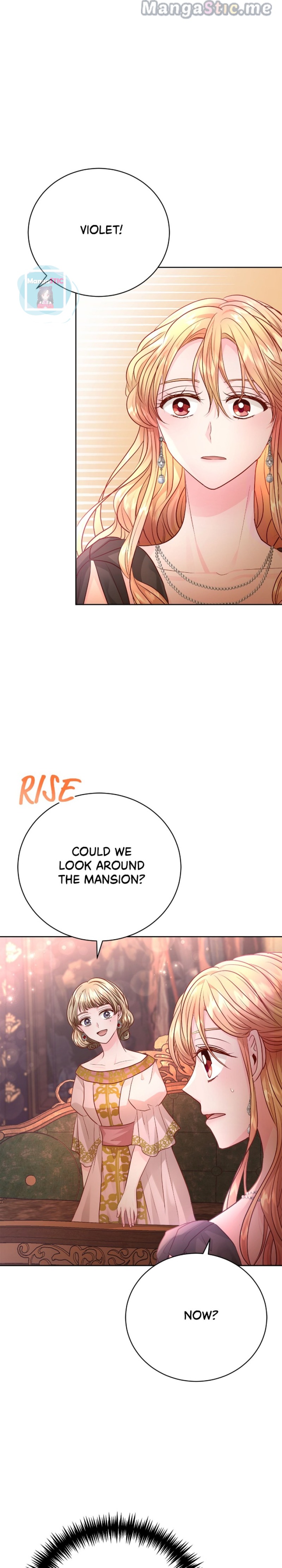 Chapter 31 - Image 22