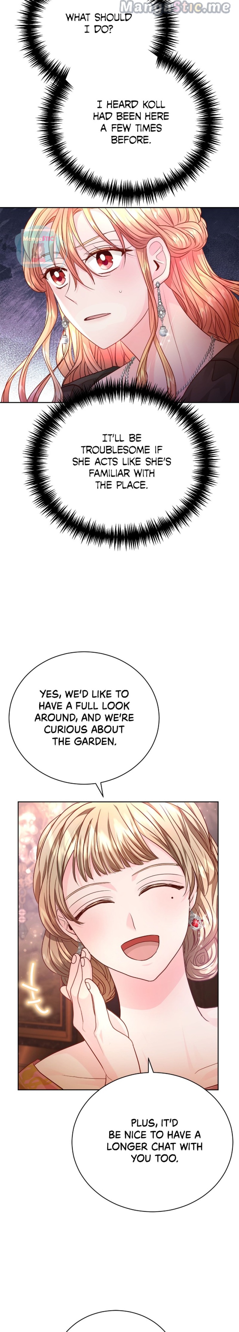 Chapter 31 - Image 23
