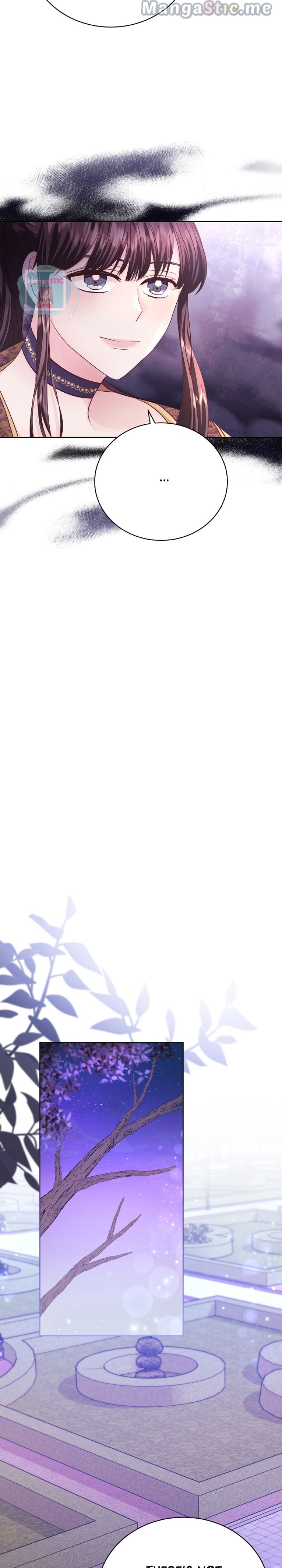 Chapter 31 - Image 26