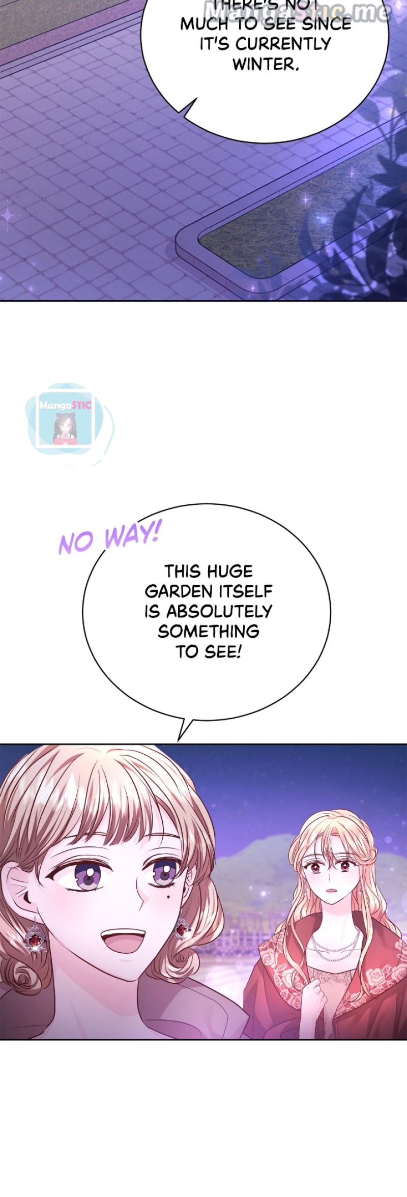Chapter 31 - Image 27