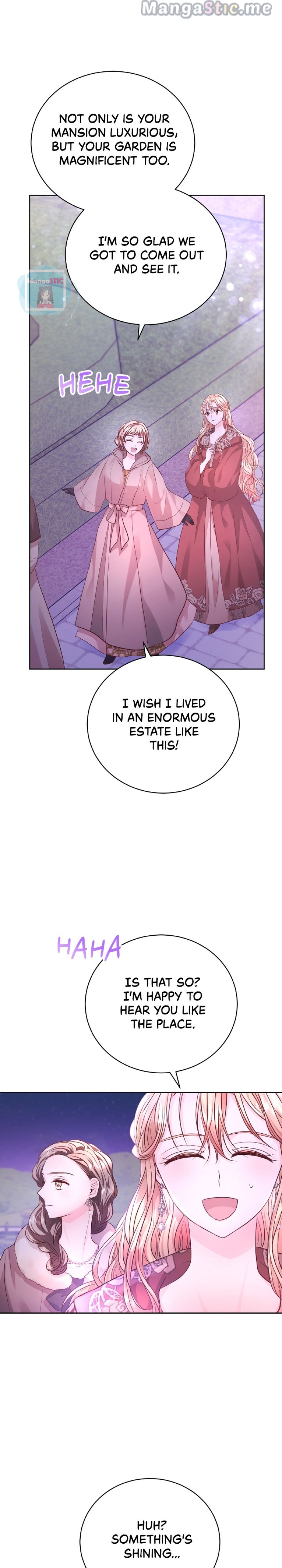 Chapter 31 - Image 28