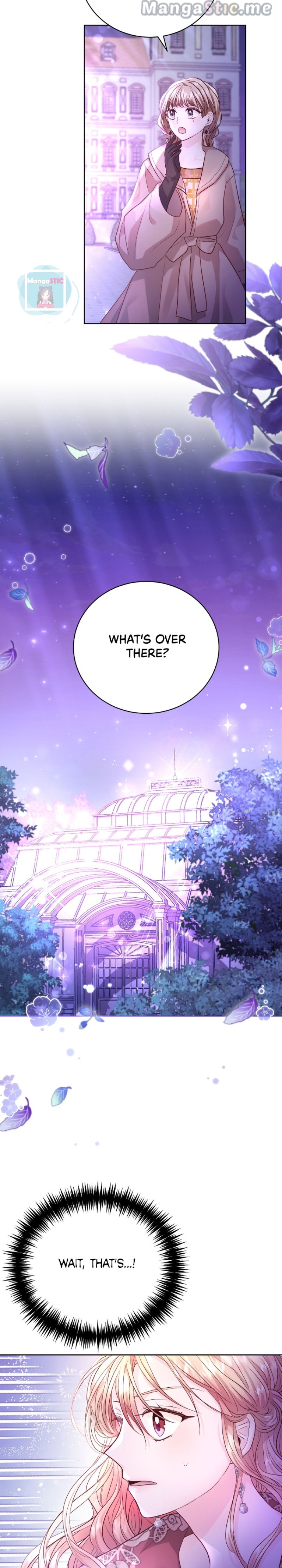 Chapter 31 - Image 29