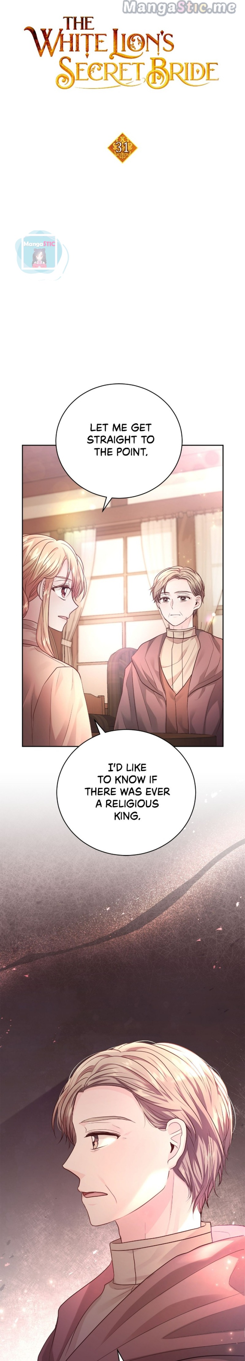 Chapter 31 - Image 2