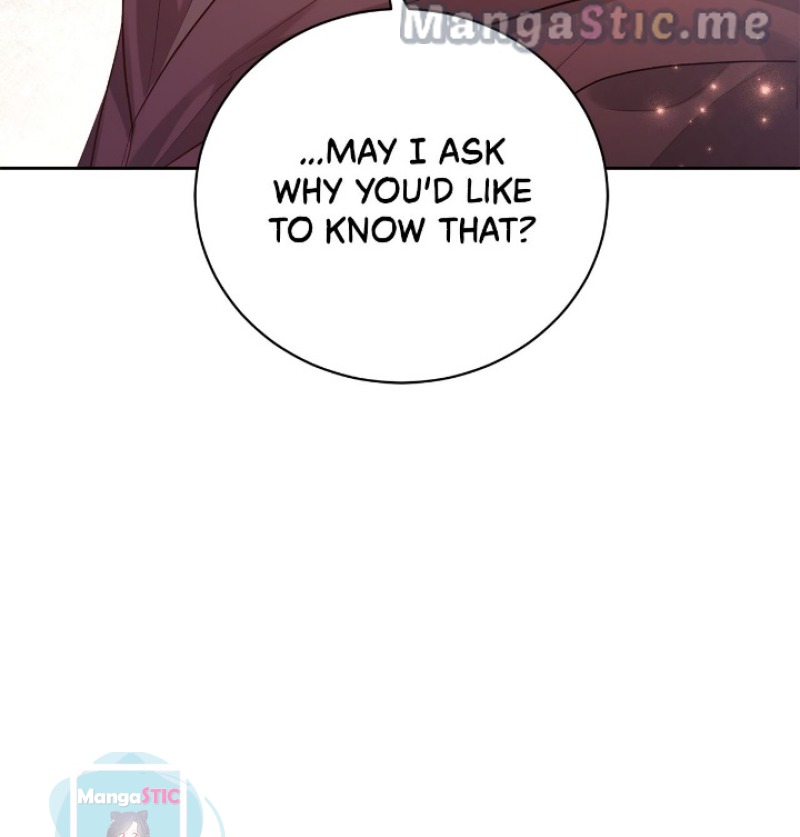 Chapter 31 - Image 3