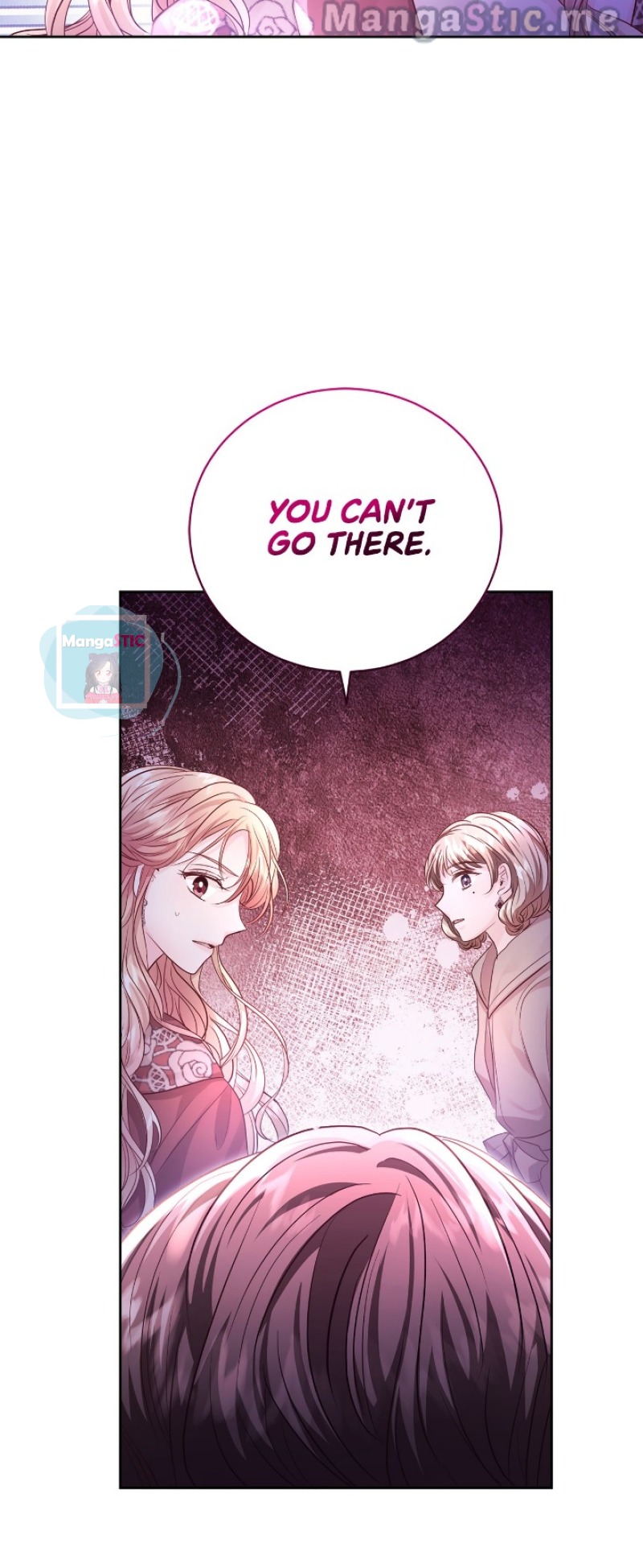 Chapter 31 - Image 30