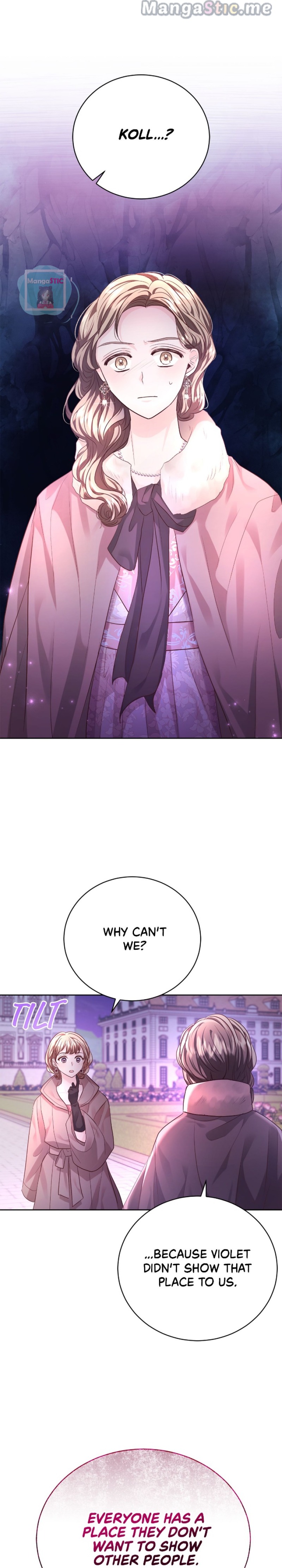 Chapter 31 - Image 31