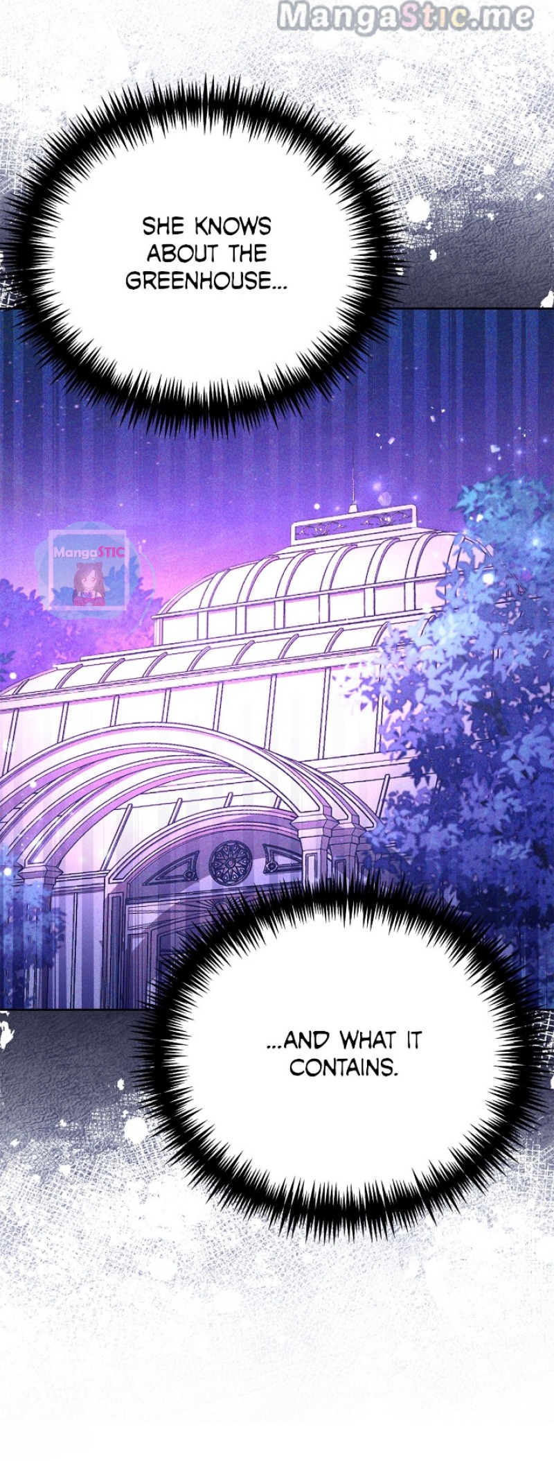 Chapter 31 - Image 33