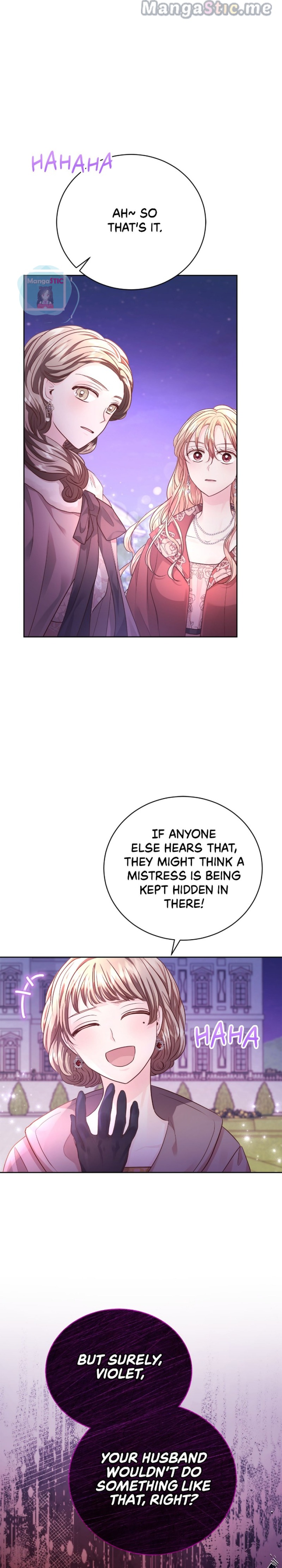 Chapter 31 - Image 34