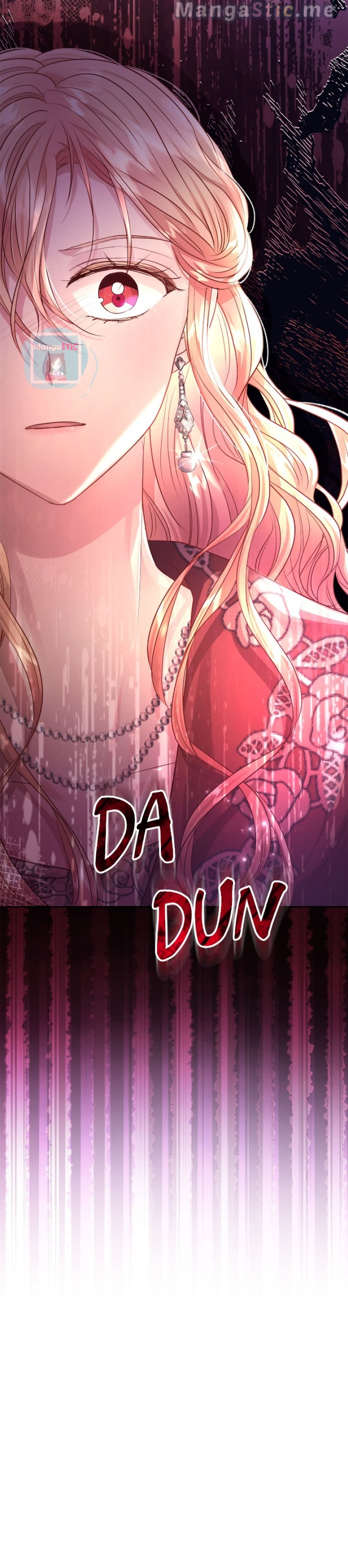 Chapter 31 - Image 35