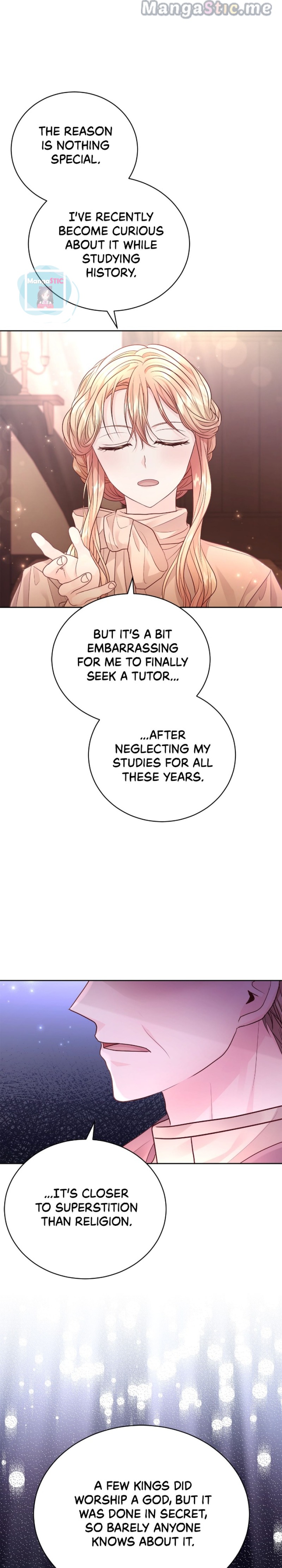 Chapter 31 - Image 4