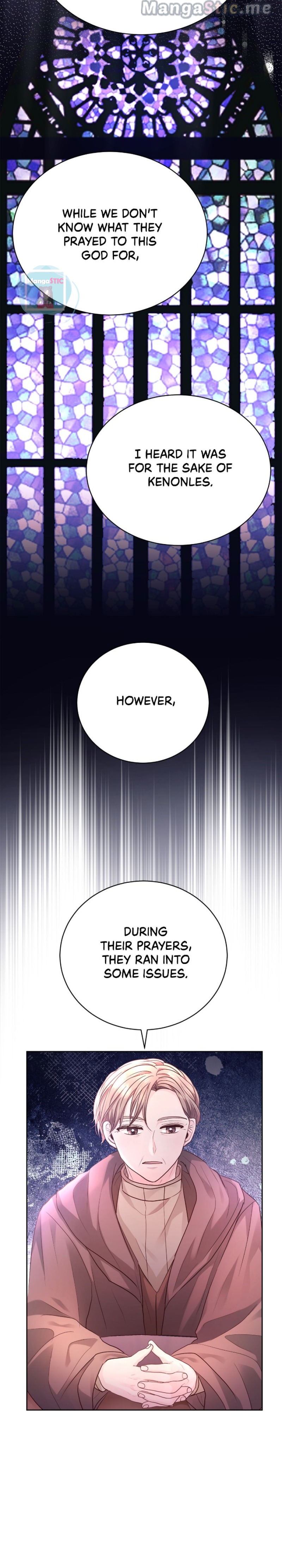 Chapter 31 - Image 5