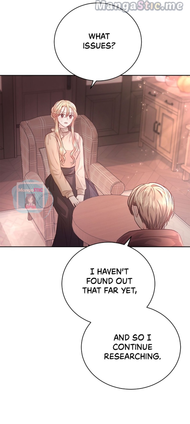 Chapter 31 - Image 6