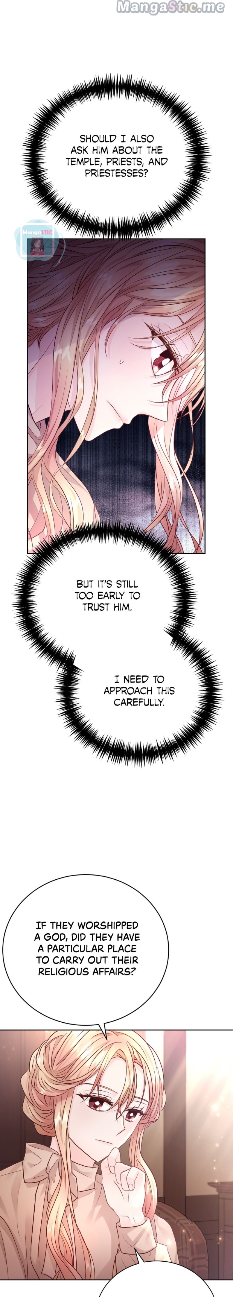 Chapter 31 - Image 7
