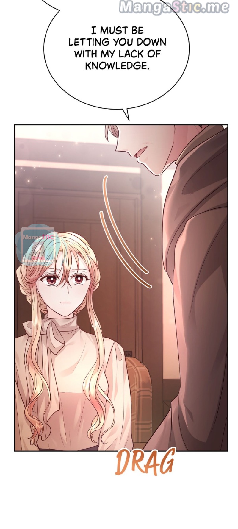 Chapter 31 - Image 9