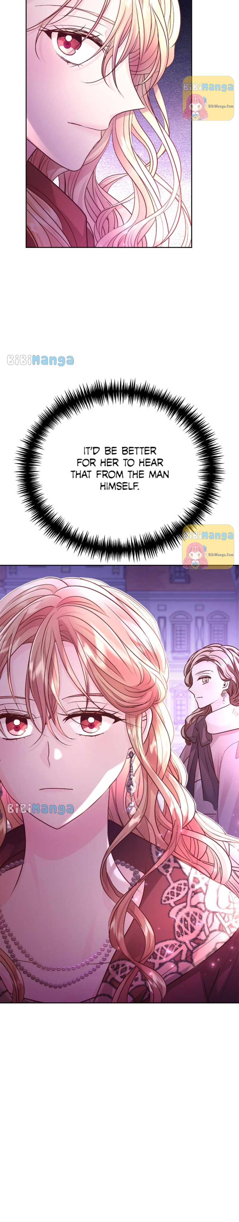 Chapter 32 - Image 11