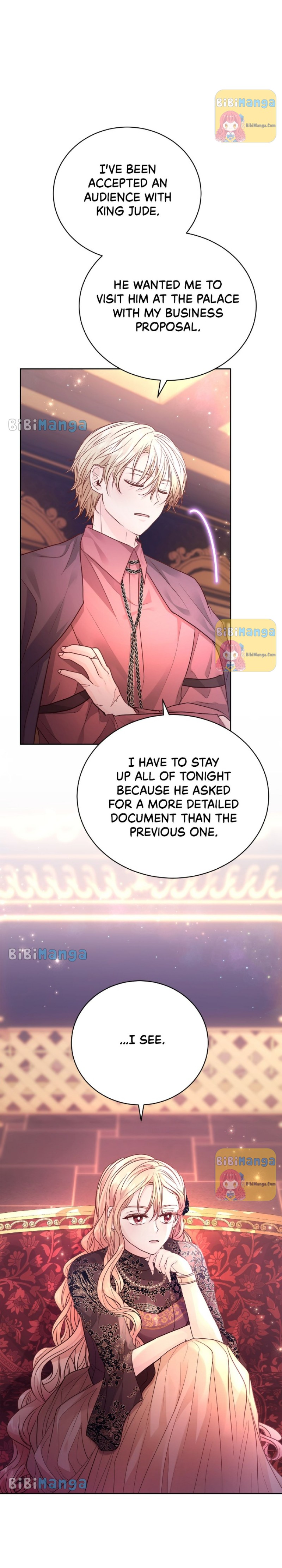Chapter 32 - Image 18