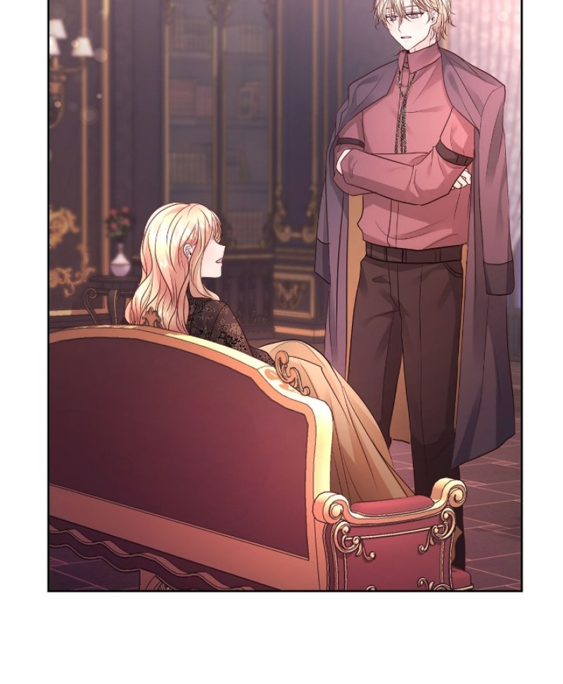 Chapter 32 - Image 20
