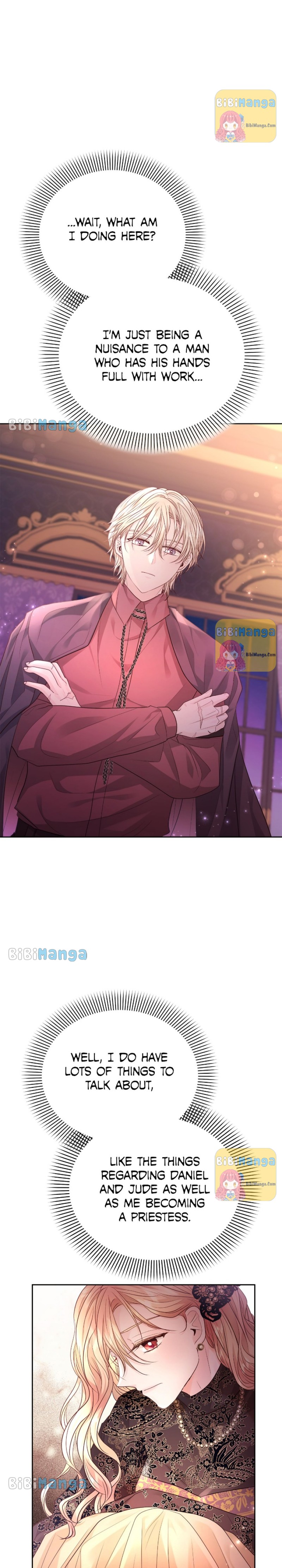 Chapter 32 - Image 21
