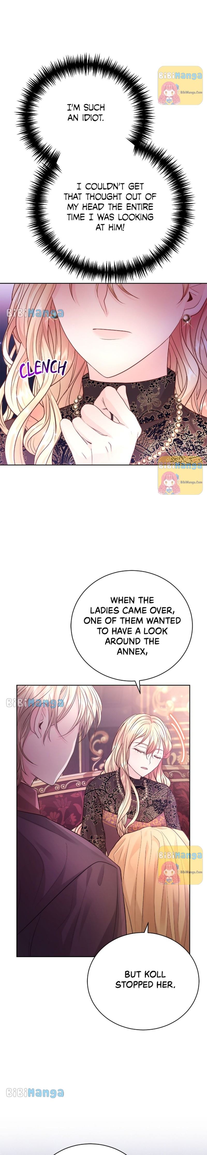 Chapter 32 - Image 24