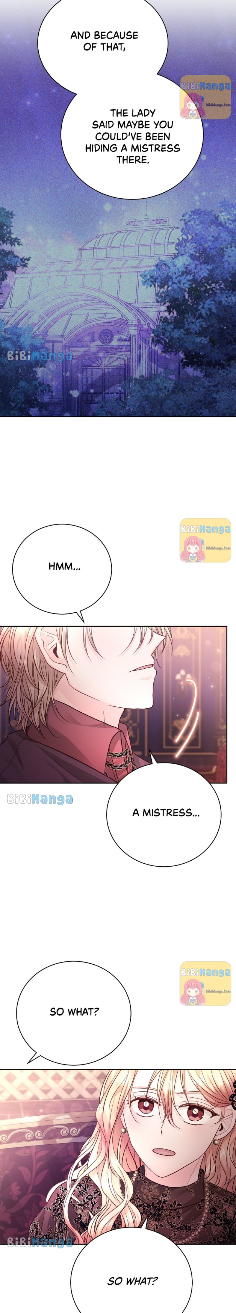 Chapter 32 - Image 25