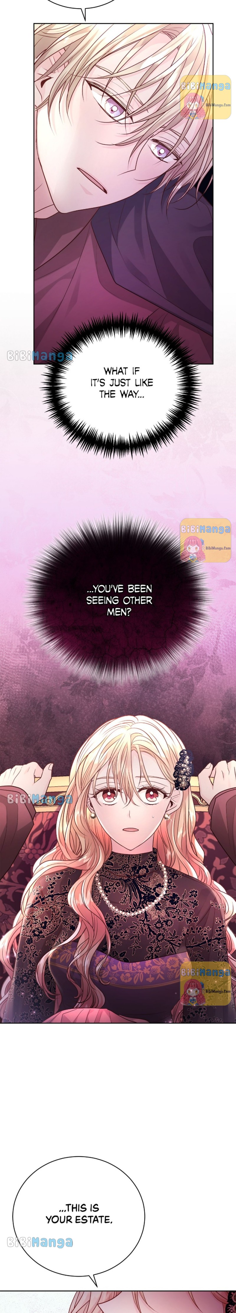 Chapter 32 - Image 28