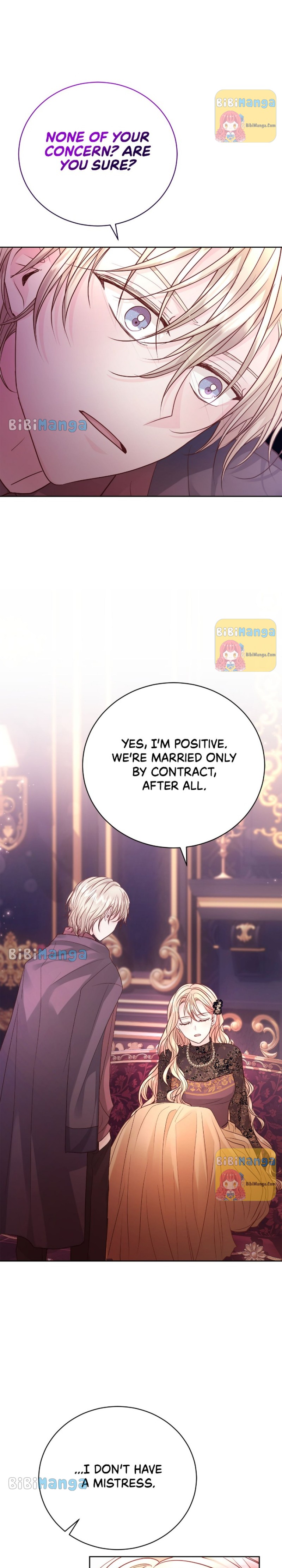 Chapter 32 - Image 30