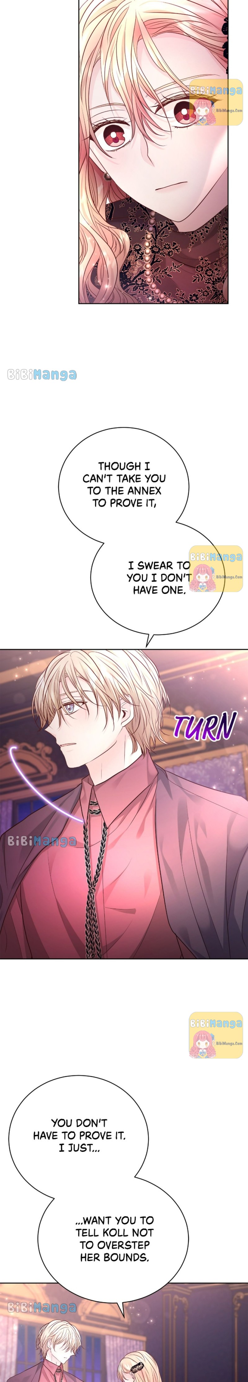 Chapter 32 - Image 31