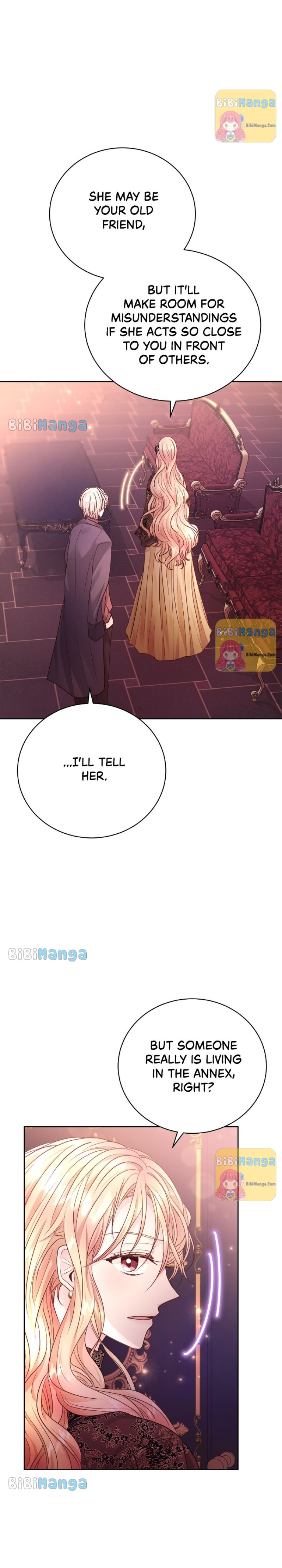 Chapter 32 - Image 33