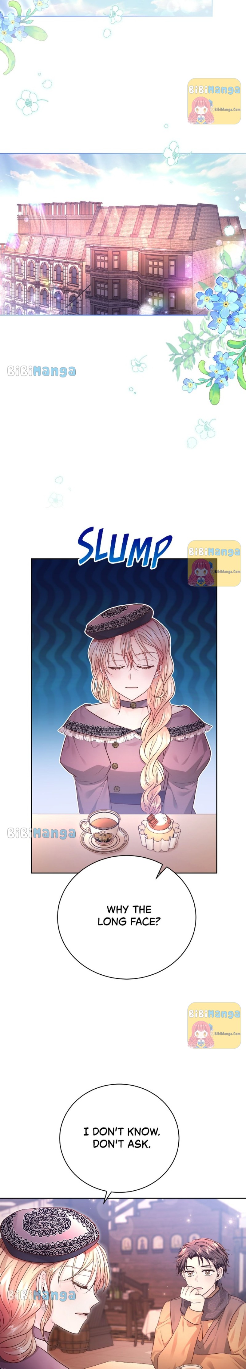 Chapter 32 - Image 38