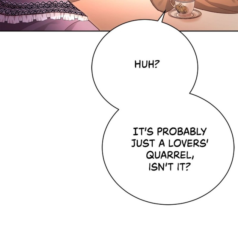 Chapter 32 - Image 39