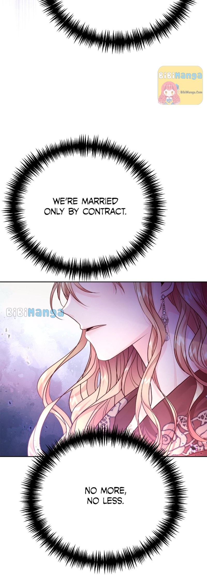 Chapter 32 - Image 3