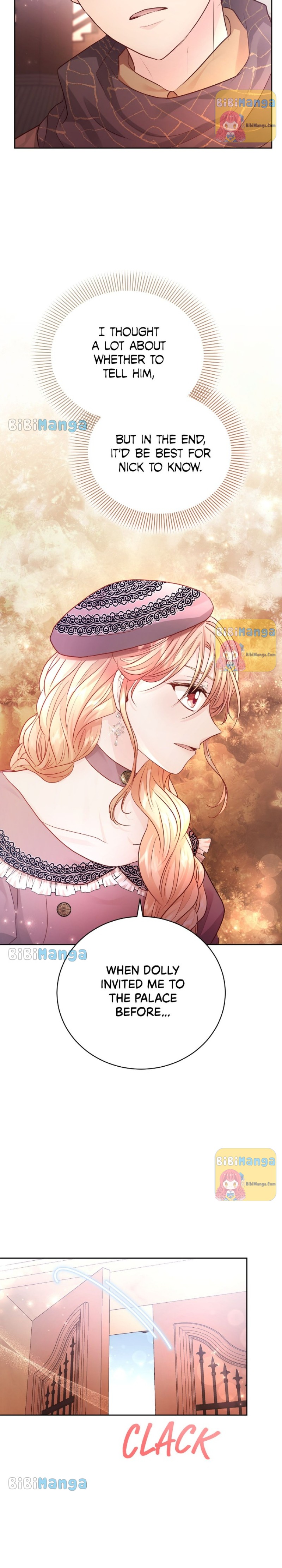 Chapter 32 - Image 41
