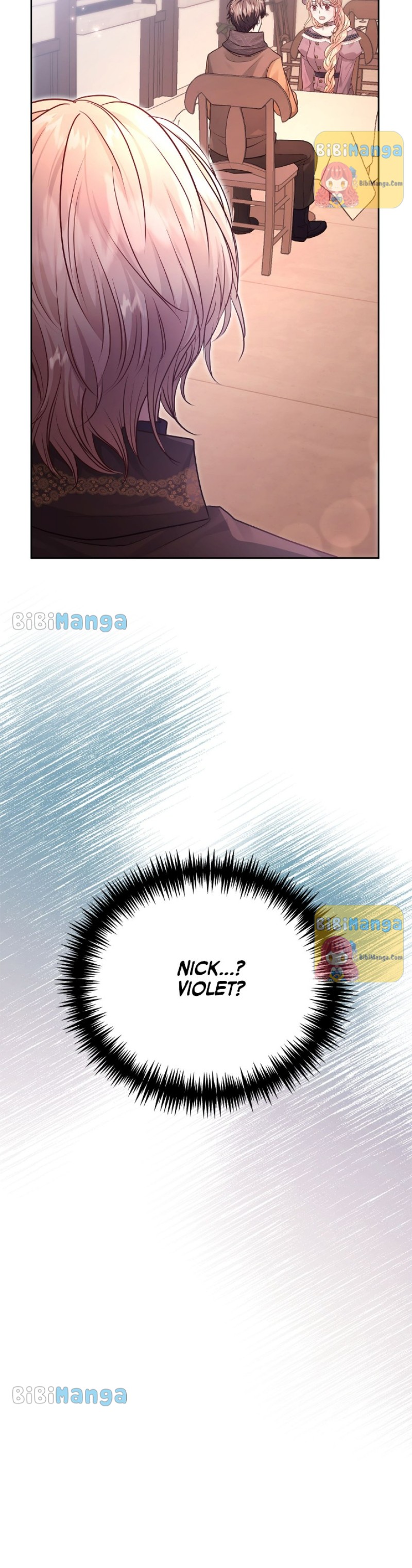Chapter 32 - Image 44
