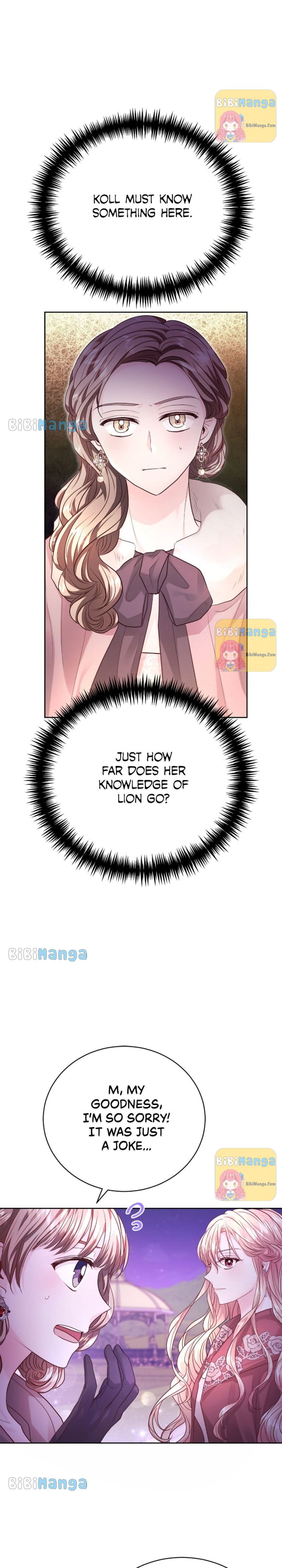 Chapter 32 - Image 4