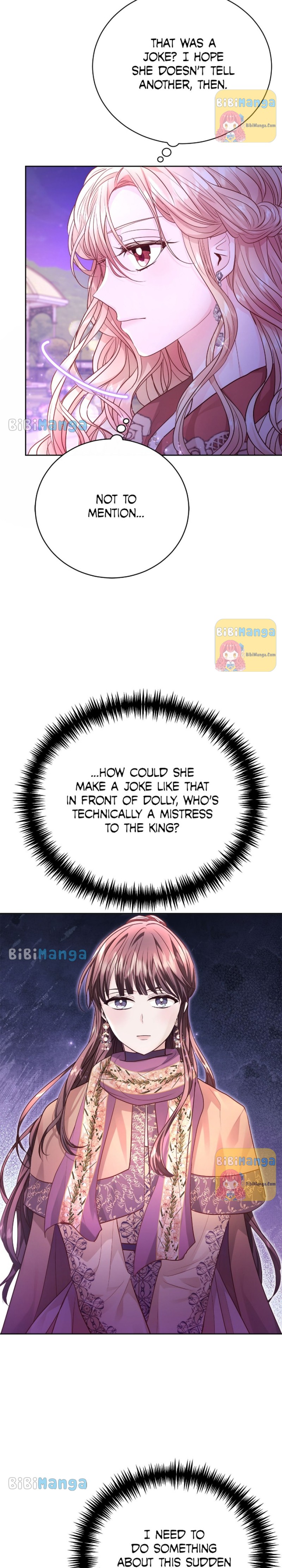 Chapter 32 - Image 5