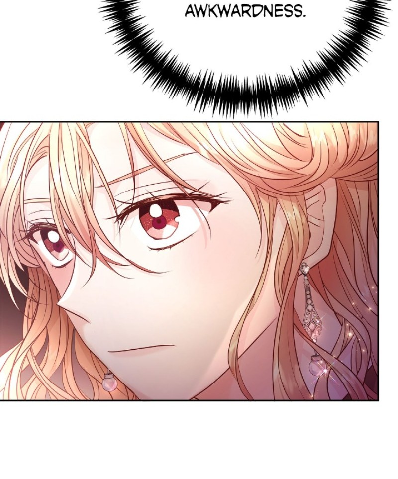 Chapter 32 - Image 6