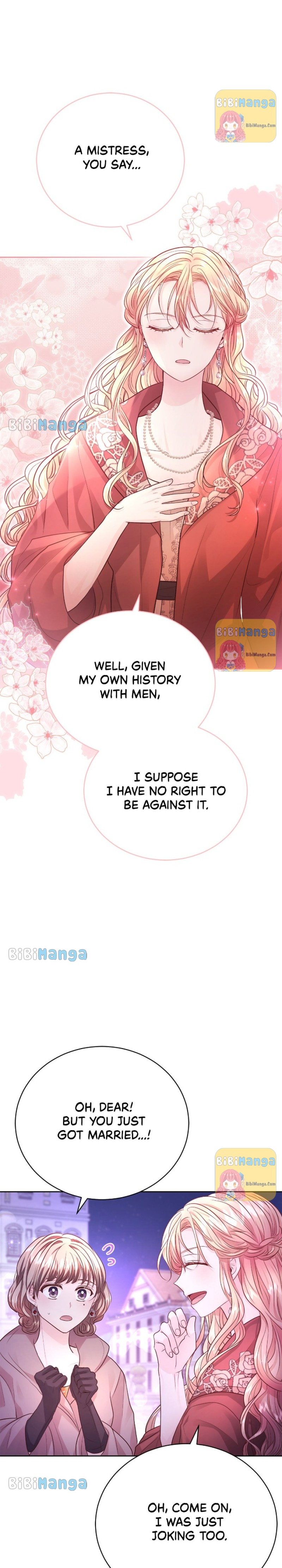 Chapter 32 - Image 7