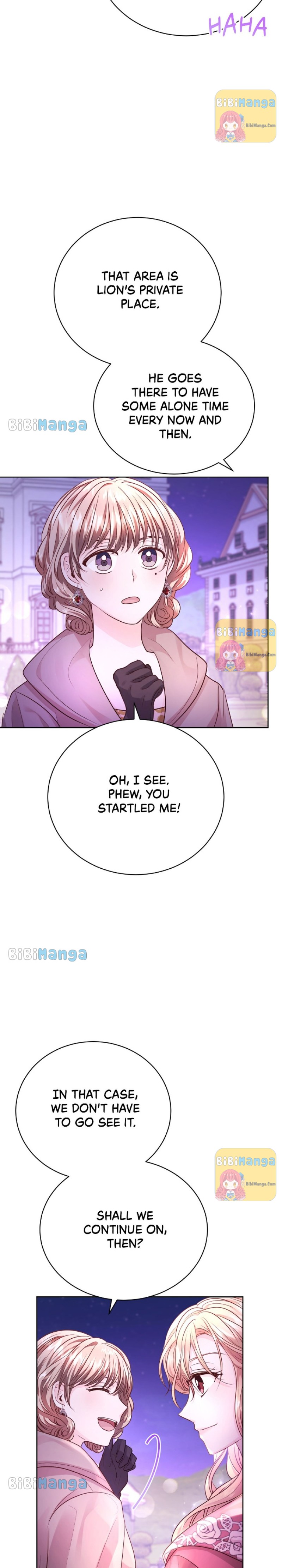 Chapter 32 - Image 8