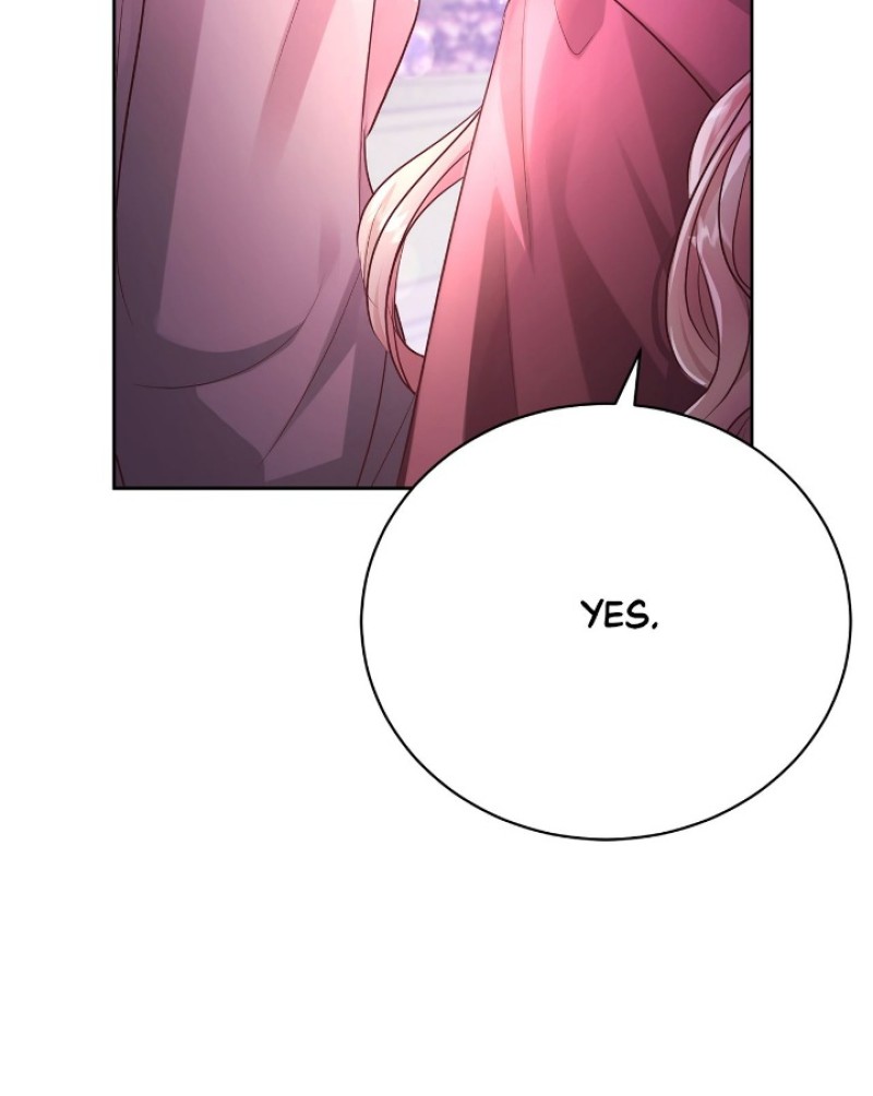 Chapter 32 - Image 9