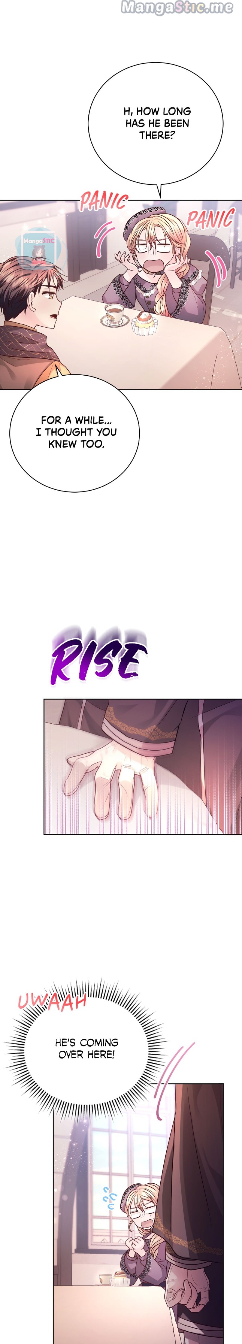 Chapter 33 - Image 10