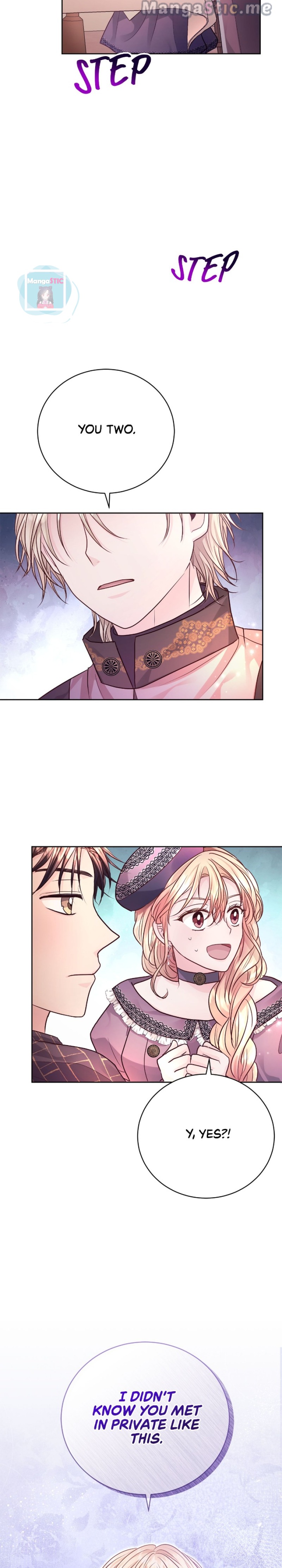Chapter 33 - Image 11