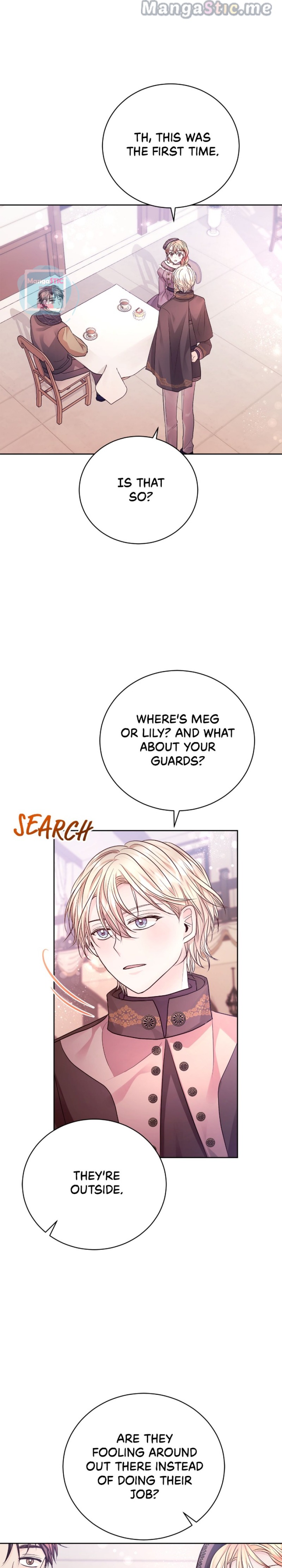 Chapter 33 - Image 13