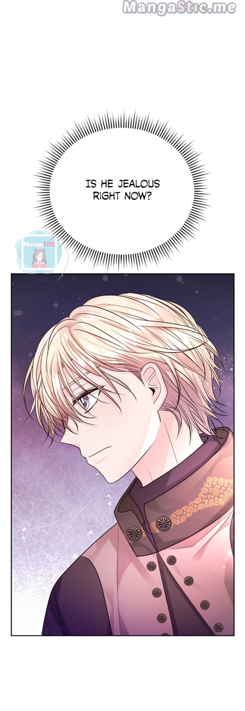 Chapter 33 - Image 15