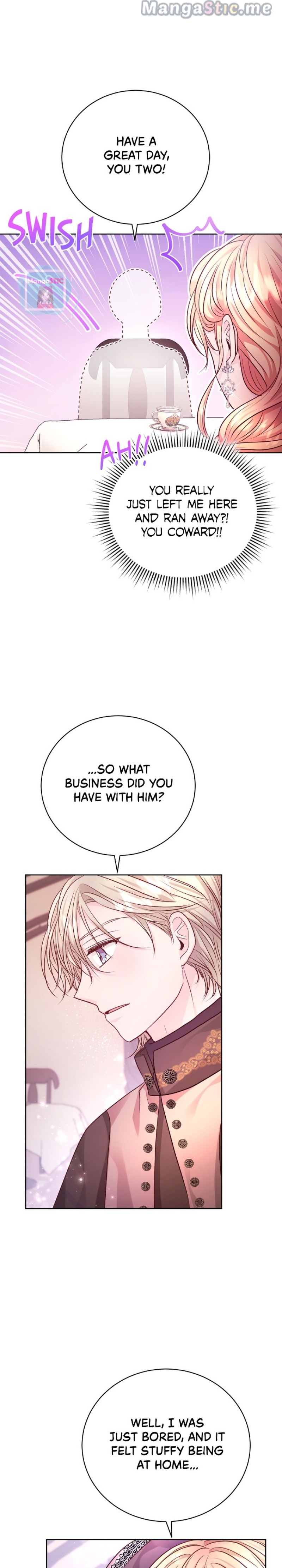 Chapter 33 - Image 17