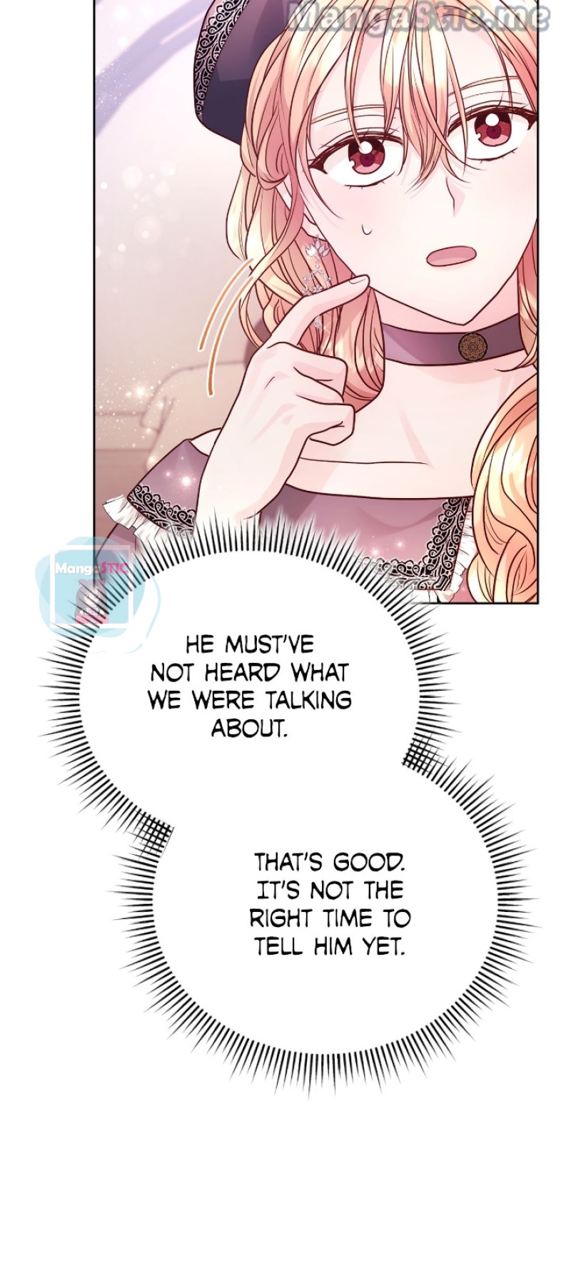 Chapter 33 - Image 18