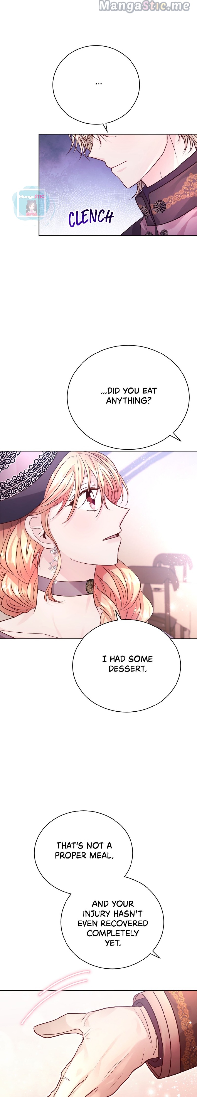 Chapter 33 - Image 19