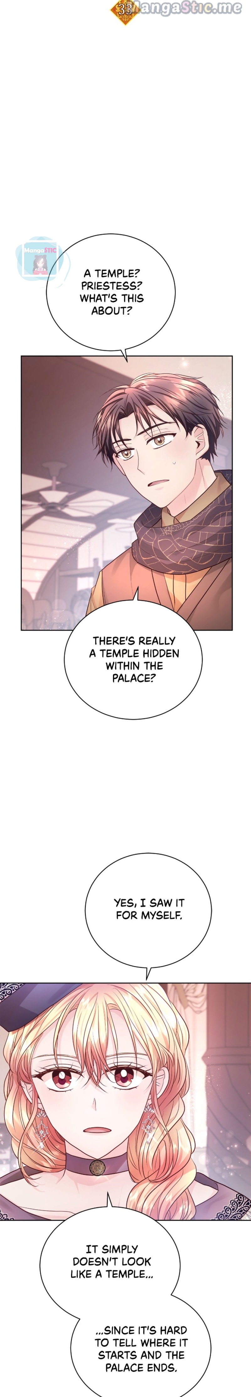 Chapter 33 - Image 2