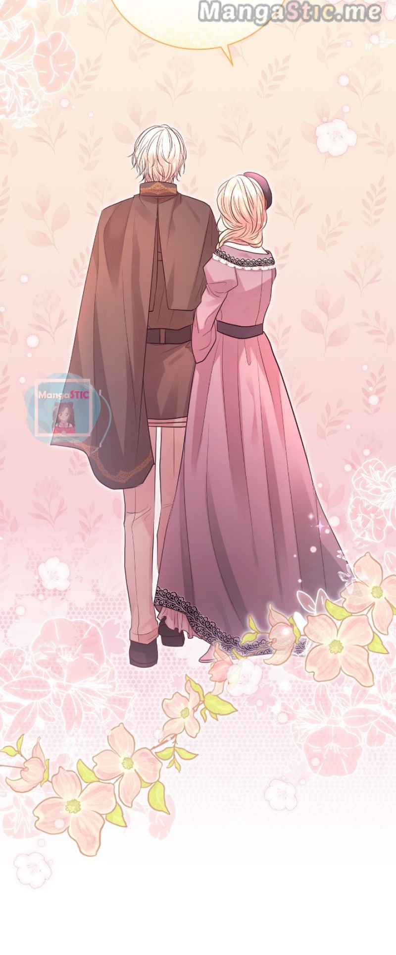 Chapter 33 - Image 21